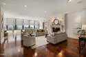 345 E Colorado Boulevard #302 thumbnail 5