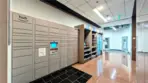 1100 Wilshire Boulevard #2507 thumbnail 12
