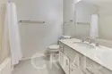 8566 Larkhall Circle #808-B thumbnail 15