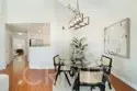 27874 Via Del Agua thumbnail 12