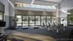 808 Mateo Street ##2 thumbnail 34