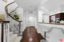 13031 Villosa Place #142 thumbnail 14