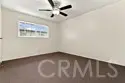 521 S Lyon #83 thumbnail 30