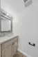 1026 S Marengo Avenue #2 thumbnail 19