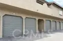 788 Gianni #202 thumbnail 13