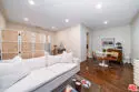 9601 Charleville Boulevard #5 thumbnail 17