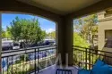 22681 Oakgrove #426 thumbnail 28