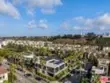 5400 Playa Vista Drive #14 thumbnail 31