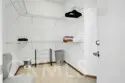 1100 Wilshire Boulevard #3302 thumbnail 19
