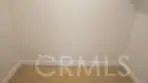 1008 Cabrillo Park #C thumbnail 29