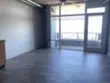 1080 Park Boulevard #1209 thumbnail 24
