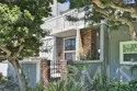 4478 Shorebird Drive #10 thumbnail 1