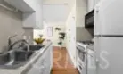 2035 4th Street #202C thumbnail 13