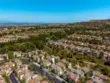 67 Canopy thumbnail 68