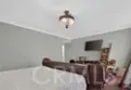 610 S Orange Grove Boulevard #5 thumbnail 34