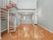 4301 Fulton Avenue #303 thumbnail 10