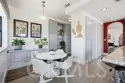 21384 Paseo Montana thumbnail 25