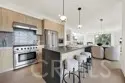 943 E California Boulevard #2 thumbnail 15