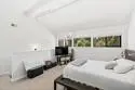 2501 Navarra Drive #121 thumbnail 18