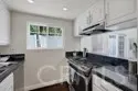 1118 Sandi Lane thumbnail 22