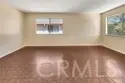 26438 Paseo Pamela thumbnail 9