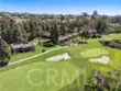 31545 E Nine Dr #37a thumbnail 56