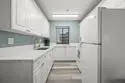 4465 Ocean Boulevard #24 thumbnail 8