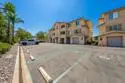 3321 Dehesa Road #95 thumbnail 44
