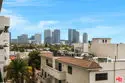 10660 Wilshire Boulevard #701 thumbnail 19