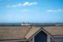 3743 Balboa Terrace #Unit C thumbnail 12