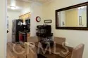 15344 Weddington Street #104 thumbnail 5