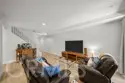 7132 Farralone #205 thumbnail 9