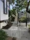 149 S Avenue 54 #13 thumbnail 18