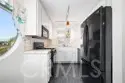 535 W 4th #311 thumbnail 19