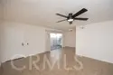 811 Pillar Point Way thumbnail 10