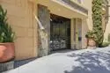 301 W G Street #317 thumbnail 39