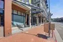 777 6th Avenue #319 thumbnail 21