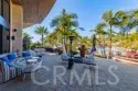 2647 Everly Drive thumbnail 26