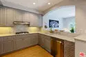 6435 Zumirez Drive #14 thumbnail 6