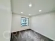 1021 W Lamark Lane thumbnail 14