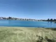 36 Woodleaf thumbnail 37