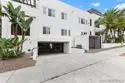 1150 21st Street #25 thumbnail 23