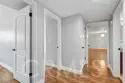 6225 Coldwater Canyon Avenue #102 thumbnail 18