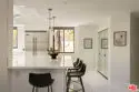 4460 Wilshire Boulevard #207 thumbnail 30