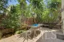 1850 Midvale Avenue #13 thumbnail 3