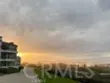 240 Nice Lane #117 thumbnail 36
