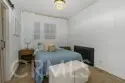 40340 Charlesburg thumbnail 36