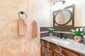 14344 Foothill #501 thumbnail 19