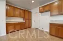 26287 Iris Avenue #E thumbnail 14