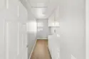27145 Cherry Grove Court thumbnail 34
